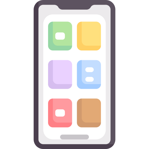 Cellphones & Tablets