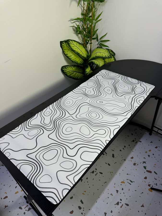 Mouse pad (MP06)