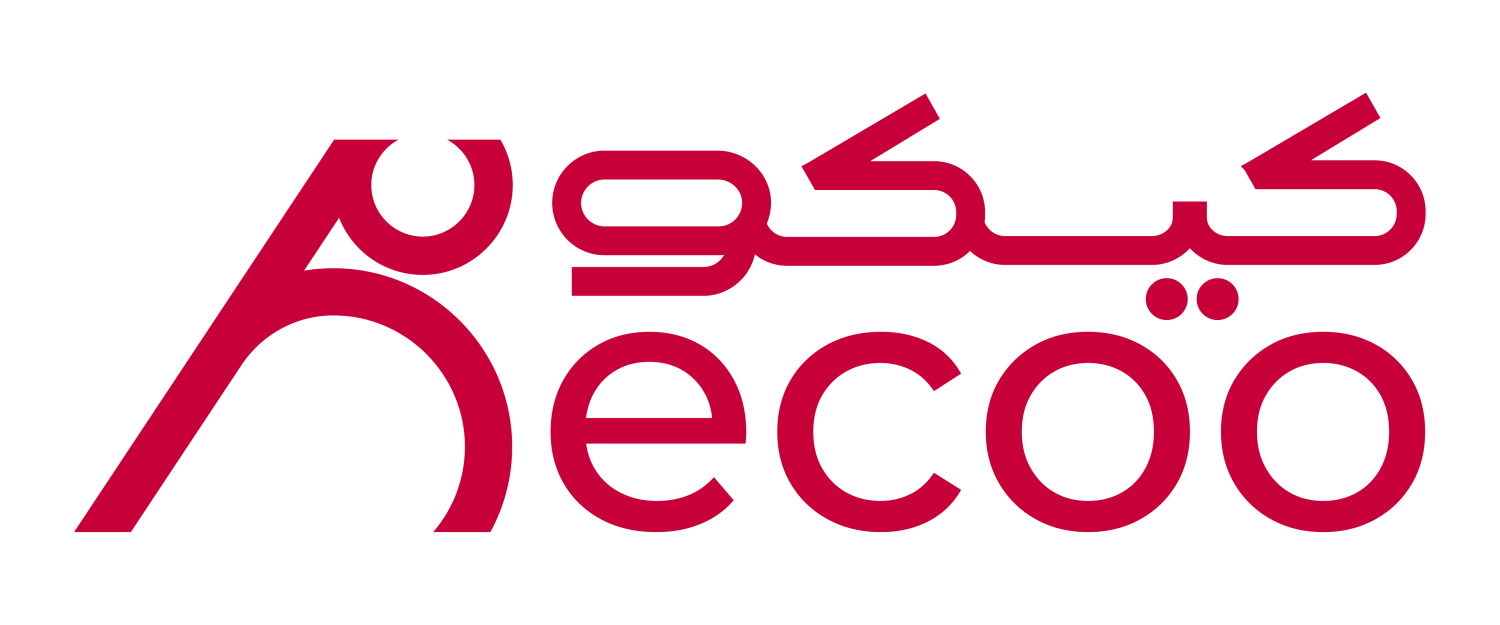 kecoo
