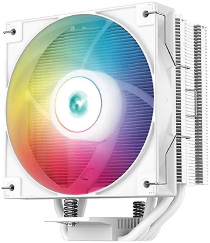 DeepCool AG400 (White)